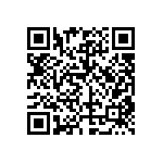 TVPS00RF-15-35SB QRCode