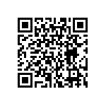 TVPS00RF-15-35SD QRCode