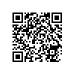 TVPS00RF-15-4PB QRCode