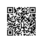 TVPS00RF-15-4S-555 QRCode