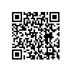 TVPS00RF-15-4S-LC QRCode