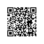 TVPS00RF-15-4SB QRCode