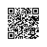 TVPS00RF-15-4SC-555 QRCode