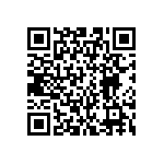 TVPS00RF-15-4SE QRCode