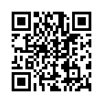 TVPS00RF-15-5A QRCode