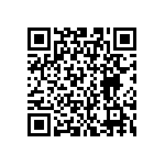 TVPS00RF-15-5AA QRCode