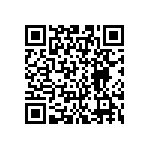 TVPS00RF-15-5HA QRCode