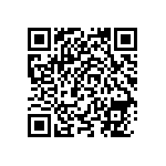 TVPS00RF-15-5HD QRCode