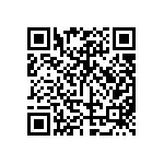 TVPS00RF-15-5JA-LC QRCode