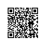 TVPS00RF-15-5JB-LC QRCode