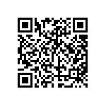 TVPS00RF-15-5JC-LC QRCode