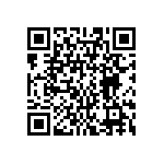 TVPS00RF-15-5JE-LC QRCode