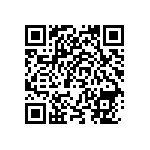 TVPS00RF-15-5PB QRCode