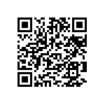 TVPS00RF-15-5PC QRCode