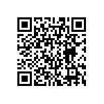 TVPS00RF-15-5PD-LC QRCode