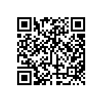 TVPS00RF-15-5PE-LC QRCode