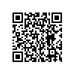 TVPS00RF-15-5S-LC QRCode