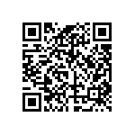 TVPS00RF-15-5SA QRCode