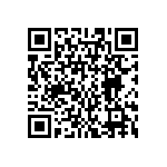 TVPS00RF-15-5SE-LC QRCode