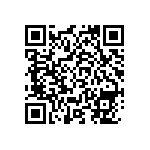 TVPS00RF-15-97HA QRCode