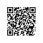 TVPS00RF-15-97HC-LC QRCode