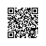 TVPS00RF-15-97HC QRCode