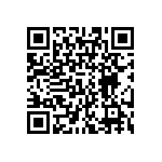 TVPS00RF-15-97HN QRCode