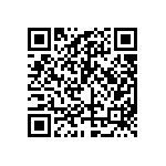 TVPS00RF-15-97JC-LC QRCode