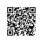 TVPS00RF-15-97PA-LC QRCode