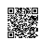 TVPS00RF-15-97PD QRCode