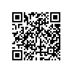 TVPS00RF-15-97S-LC QRCode