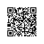 TVPS00RF-17-26AA QRCode