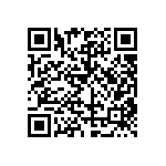 TVPS00RF-17-26BC QRCode