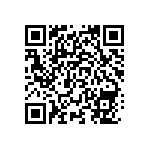 TVPS00RF-17-26HA-LC QRCode