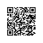 TVPS00RF-17-26HB-LC QRCode