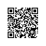 TVPS00RF-17-26HD QRCode