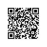 TVPS00RF-17-26JB-LC QRCode