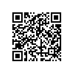 TVPS00RF-17-26JD-LC QRCode