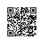 TVPS00RF-17-26P QRCode