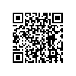 TVPS00RF-17-26PB QRCode