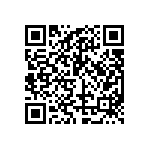 TVPS00RF-17-26SA-LC QRCode