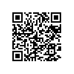 TVPS00RF-17-26SC-LC QRCode