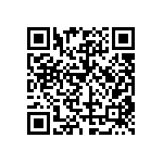 TVPS00RF-17-26SC QRCode