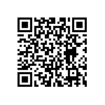 TVPS00RF-17-2BD QRCode