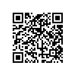 TVPS00RF-17-2P-LC QRCode