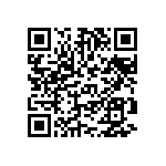 TVPS00RF-17-2S-LC QRCode