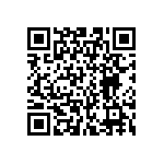 TVPS00RF-17-2SA QRCode