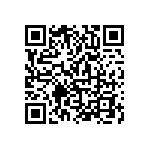 TVPS00RF-17-2SD QRCode