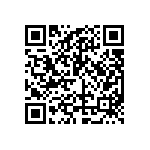 TVPS00RF-17-35HA-LC QRCode