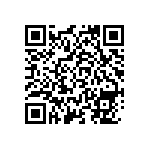 TVPS00RF-17-35HA QRCode